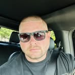 Greg Trail - Facebook