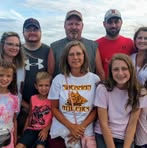 Greg Trail - Facebook