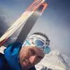 Greg Trail - @gregtrail - TikTok