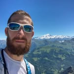 @gregory_ocampo_coach_trail - Instagram