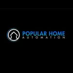 Gregory Trail - @popularhomeautomation - Instagram