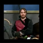 Gregory Trail - @trailgregory - Instagram