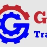 Gregory's Trailer and Truck Service - @gregorystrailerandtruckservice - Instagram