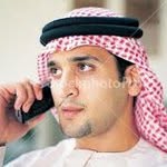 جمال قادر - @gregory____0y2___tremblay - Instagram