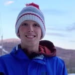 Grégory Gagnon-Tremblay - @gregory_gt_cisa - Instagram