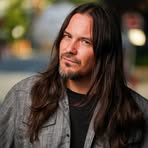 Gregory Tremblay - Facebook