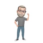 Gregory Tremblay - @gregory.tremblay.77 - Instagram