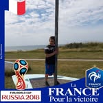 Gregory Tremblay - @gregory.tremblay.3597 - Instagram