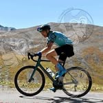 Gregory Tremblay - @gregory.tremblay.7 - Instagram
