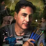 Gregory Tremblay - @gegory.tremblay - Instagram