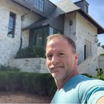 Gregory Tremblay - Facebook