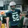 Gregory Tremblay - @greg_tremblay54 - TikTok