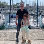 Gregory Tremblay - @gregorytremblay52 - Instagram