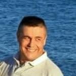Gregory Tremblay - @gregory.tremblay.79 - Instagram