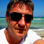 Gregory Tremblay - @tremblaygregory1 - Instagram