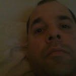 @gregorytremblay - Instagram