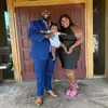 Chosen Ministries - @gregorytrompe - TikTok