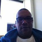Elvin Gregory Tromp - @elvintromp - Instagram