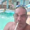 Elvin Gregory Tromp - @cayocs - TikTok