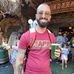 Greg Tromp - Facebook
