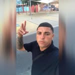 Gregory - @gregory_tromp19 - Instagram