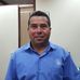 Gregory Tromp - Facebook