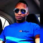 Gregory Tromp - @gregorytromp1 - Instagram