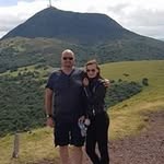 Gregory Tromp - @tromp_gregory - Instagram