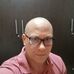 Gregory Tromp - Facebook