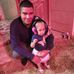 Gregory Tromp - Facebook