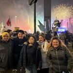Gregory Tromp - @family_tromp - Instagram