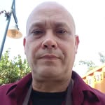 Gregory Tromp - @nicolaastromp1979 - Instagram