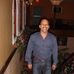 Gregory Tromp - Facebook