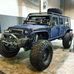 Gregory Tromp - Facebook