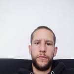 Gregory Trompat - @gregorytrompat - Instagram