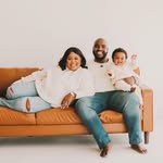 Gregory Trompe, ESQ. - @iamgregorytrompe_esq - Instagram