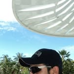 Gregory Trompiz - @trompizgregory - Instagram