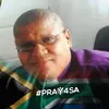 gregorybrucetromp - @gregorybrucetromp - TikTok
