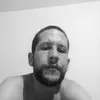 gregorytrompat - @gregorytrompat - TikTok