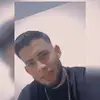 gregorytrompiz - @gregorytrompiz - TikTok