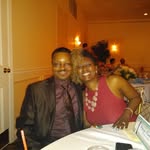 Greg Trueheart - @gregorytrueheart6 - Instagram