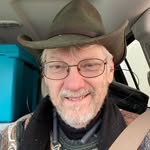 Gregory True - @gregory.true.955 - Instagram