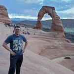 Gregory True - @gregory.true.79 - Instagram