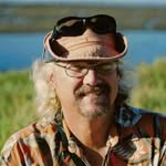 Gregory True - @cook2chef2007 - Instagram