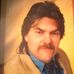 Gregory True - Facebook