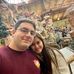 Gregory True - Facebook