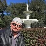 Gregory Truelove - @gregorytruelove - Instagram