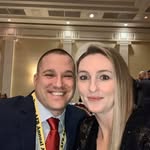 Gregory Truelove - @gregory.truelove.7 - Instagram