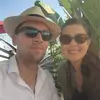 gregorytrueblood - @gregory.trueblood - TikTok