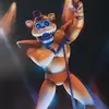 truegregory - @truegregory - TikTok